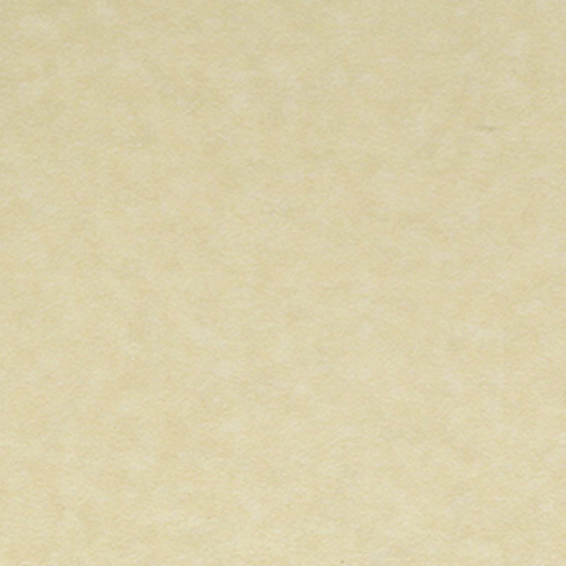 Flexibelt noggrant heterogent golv