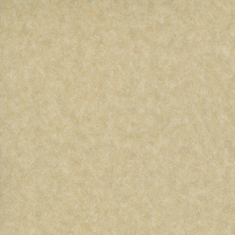 Flexibelt noggrant heterogent golv