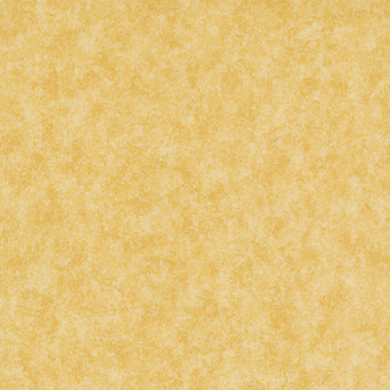 Flexibelt noggrant heterogent golv