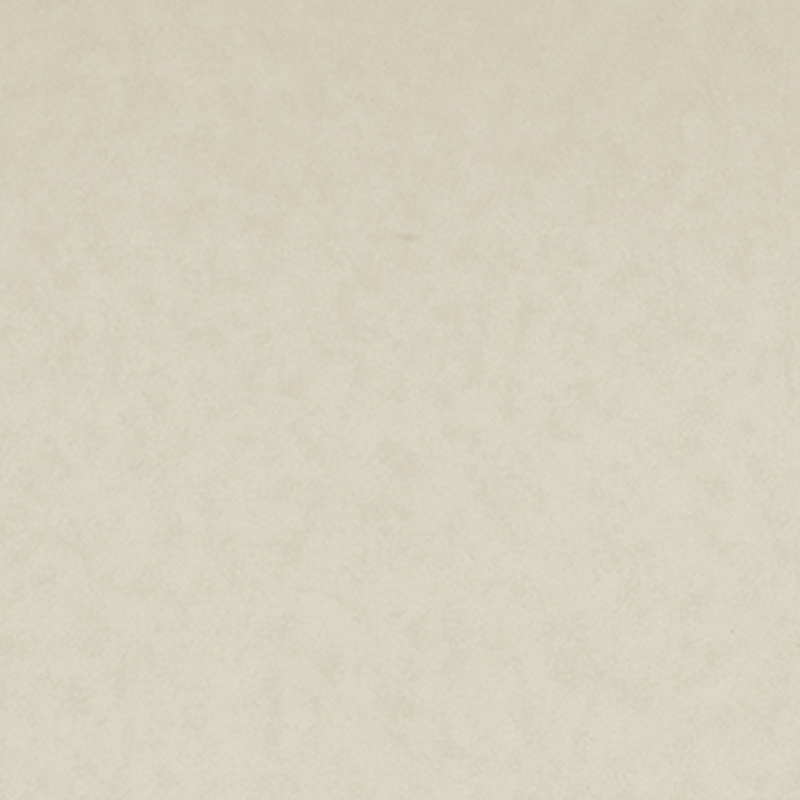 Flexibelt noggrant heterogent golv