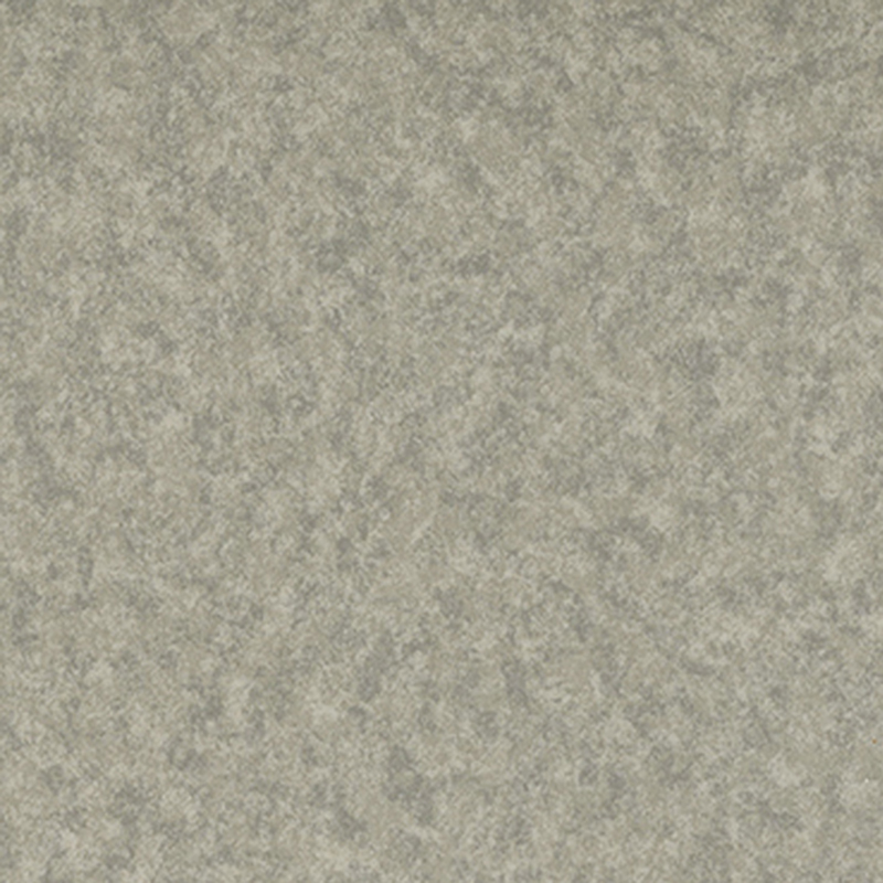 Flexibelt noggrant heterogent golv