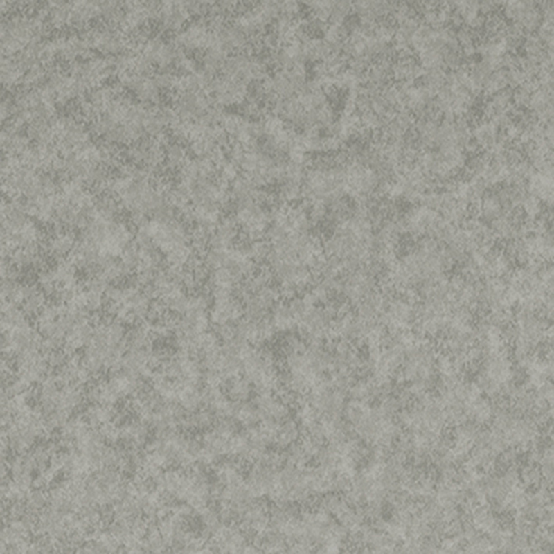 Flexibelt noggrant heterogent golv