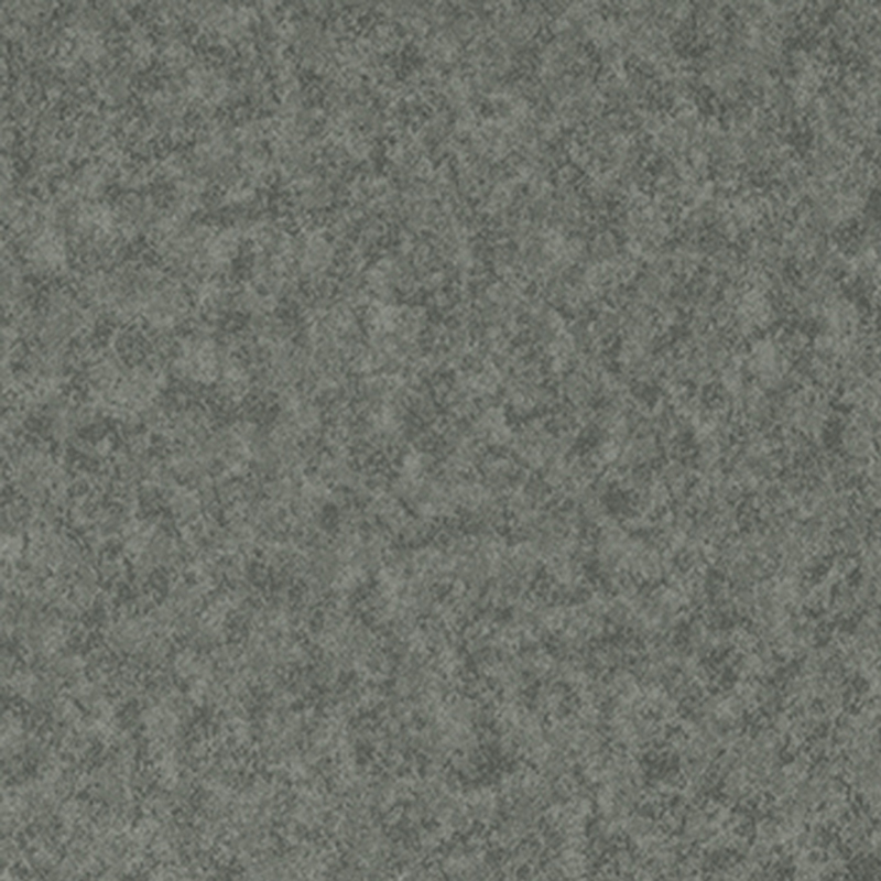 Flexibelt noggrant heterogent golv