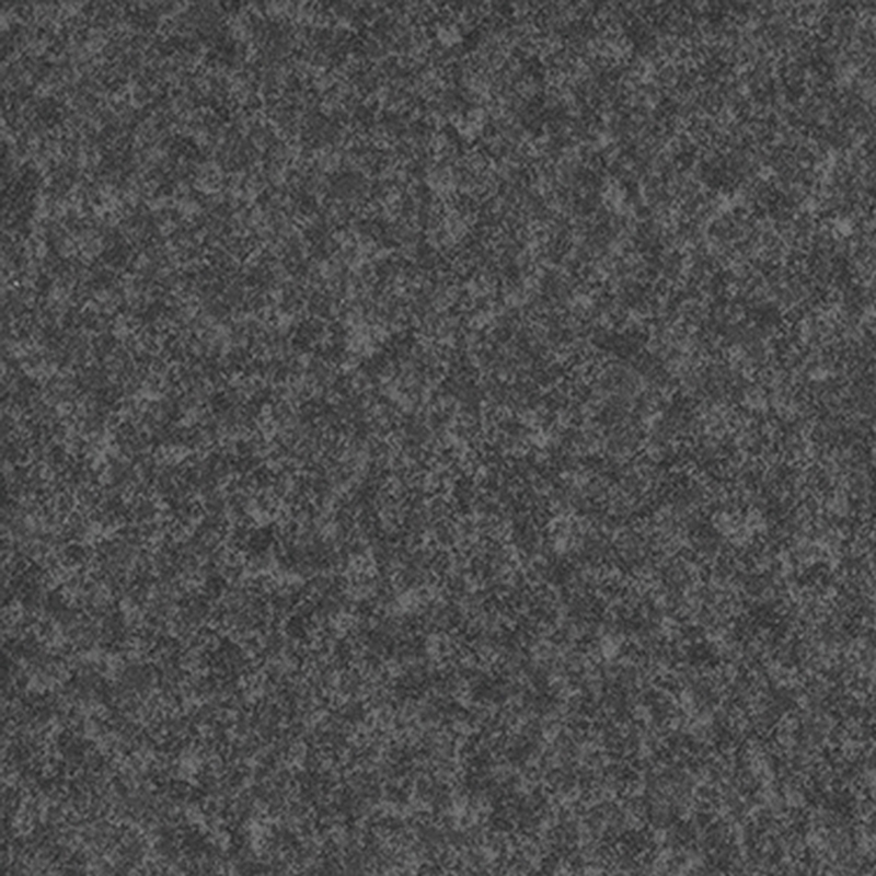 Flexibelt noggrant heterogent golv