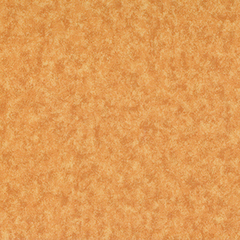 Flexibelt noggrant heterogent golv