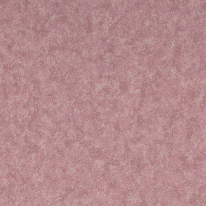 Flexibelt noggrant heterogent golv