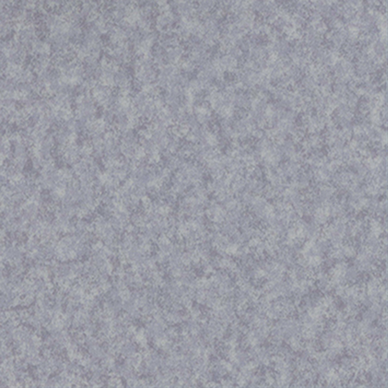 Flexibelt noggrant heterogent golv