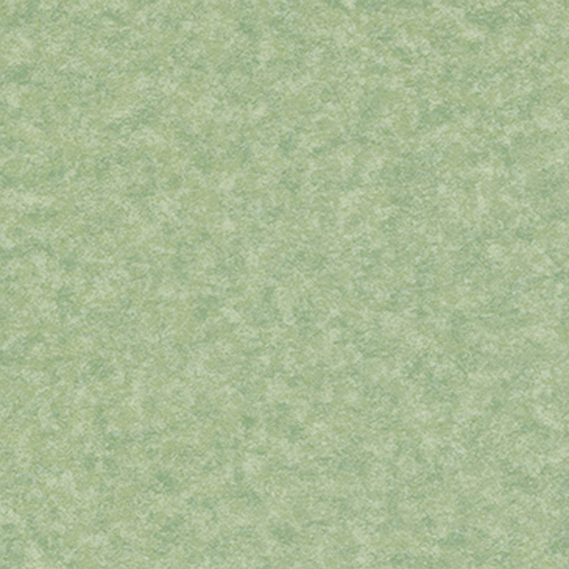 Flexibelt noggrant heterogent golv