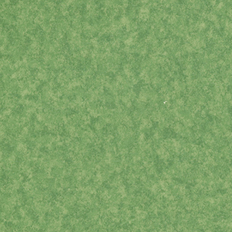 Flexibelt noggrant heterogent golv