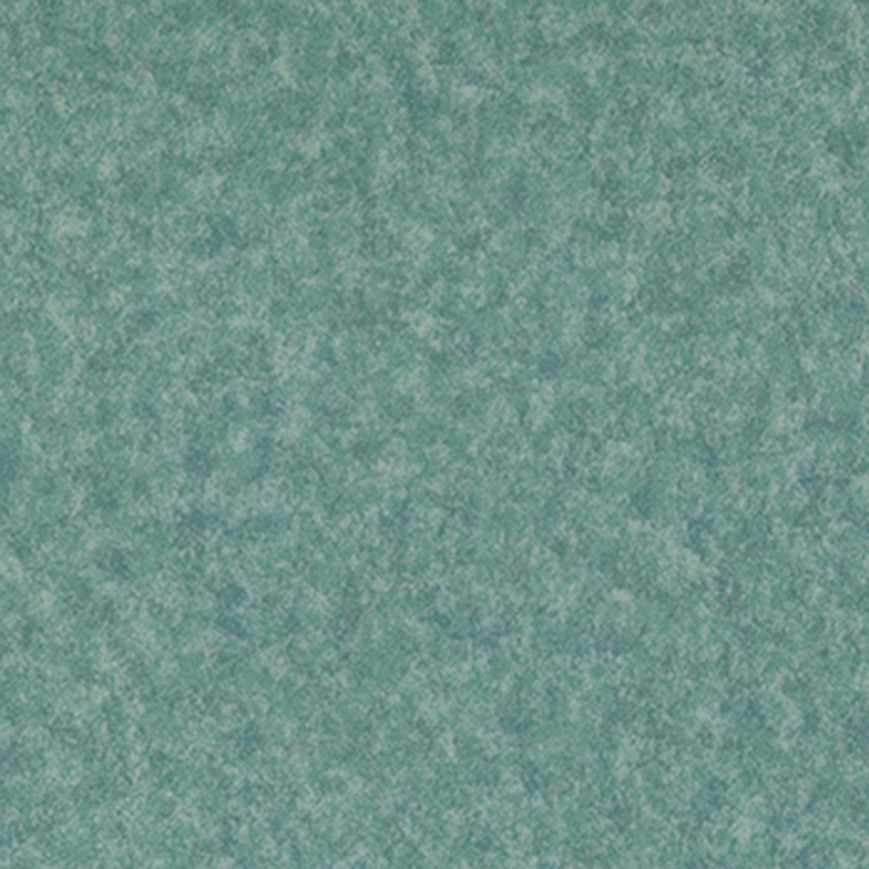 Flexibelt noggrant heterogent golv