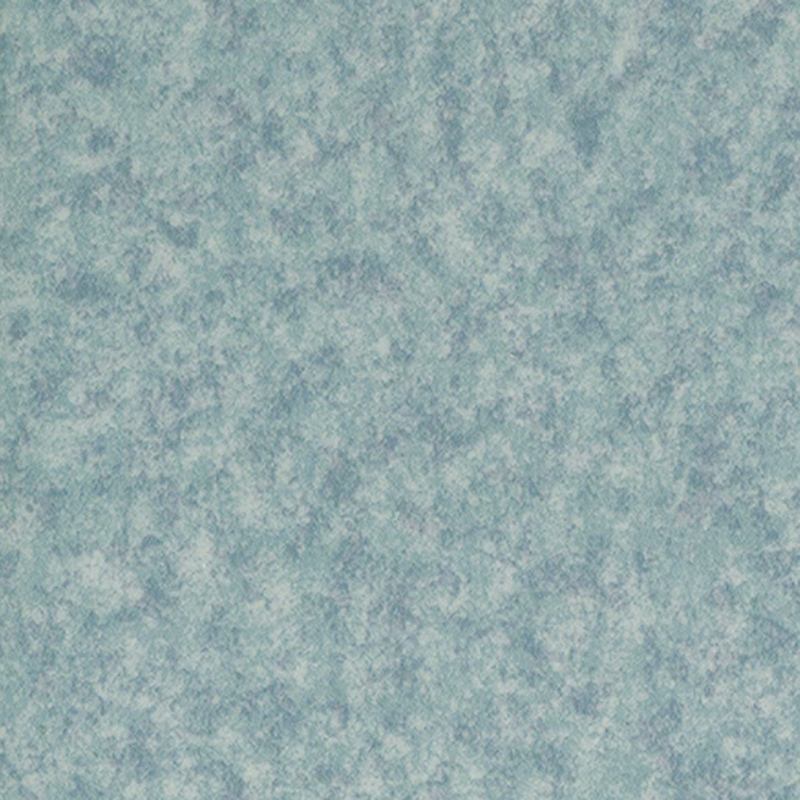 Flexibelt noggrant heterogent golv