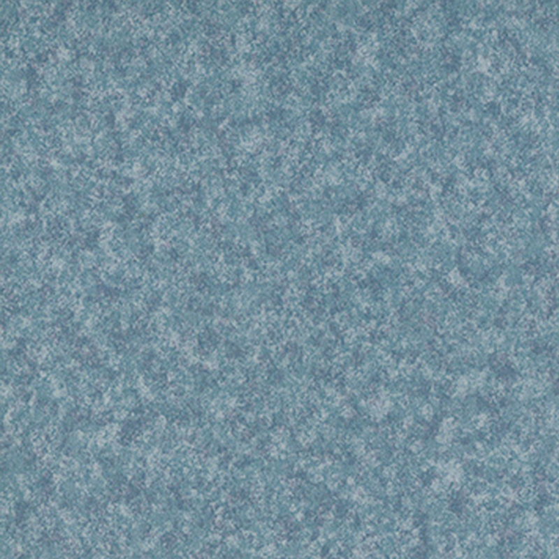 Flexibelt noggrant heterogent golv