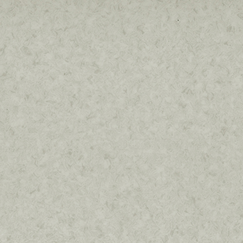 Flexibelt noggrant heterogent golv