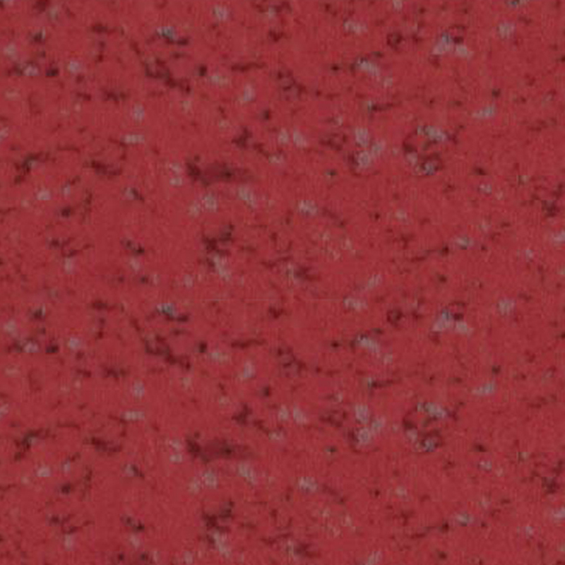 Kommersiell komposit & heterogena golv i flera lager i färger