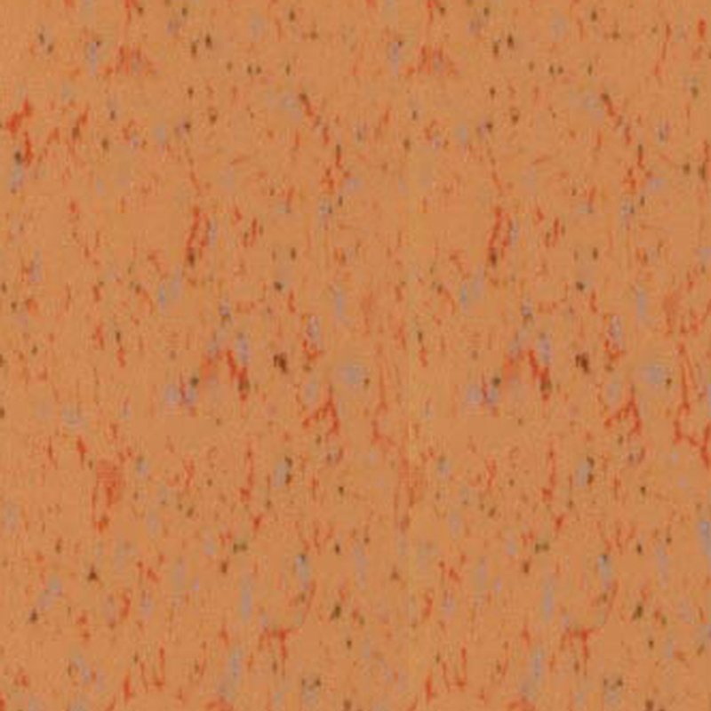 Kommersiell komposit & heterogena golv i flera lager i färger