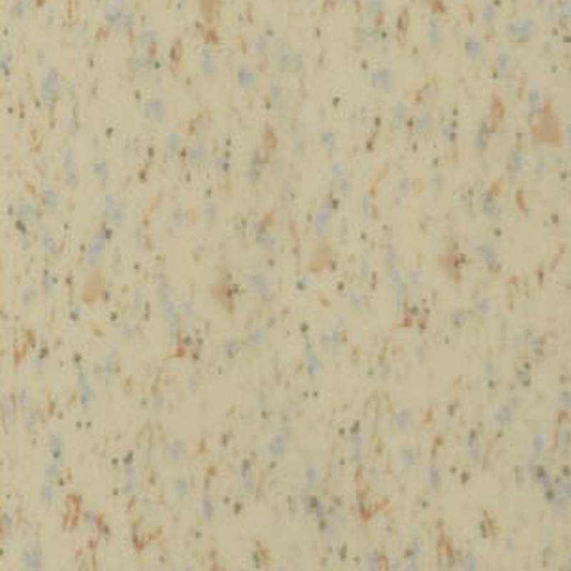 Kommersiell komposit & heterogena golv i flera lager i färger