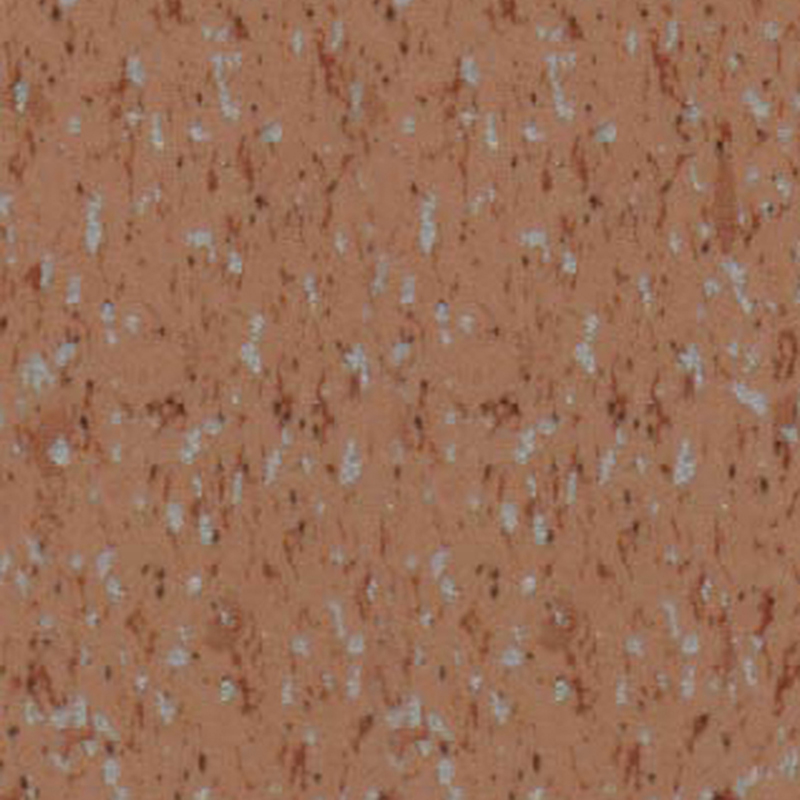 Kommersiell komposit & heterogena golv i flera lager i färger