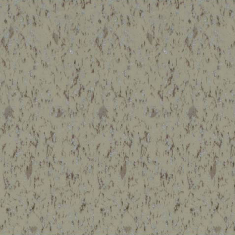 Kommersiell komposit & heterogena golv i flera lager i färger