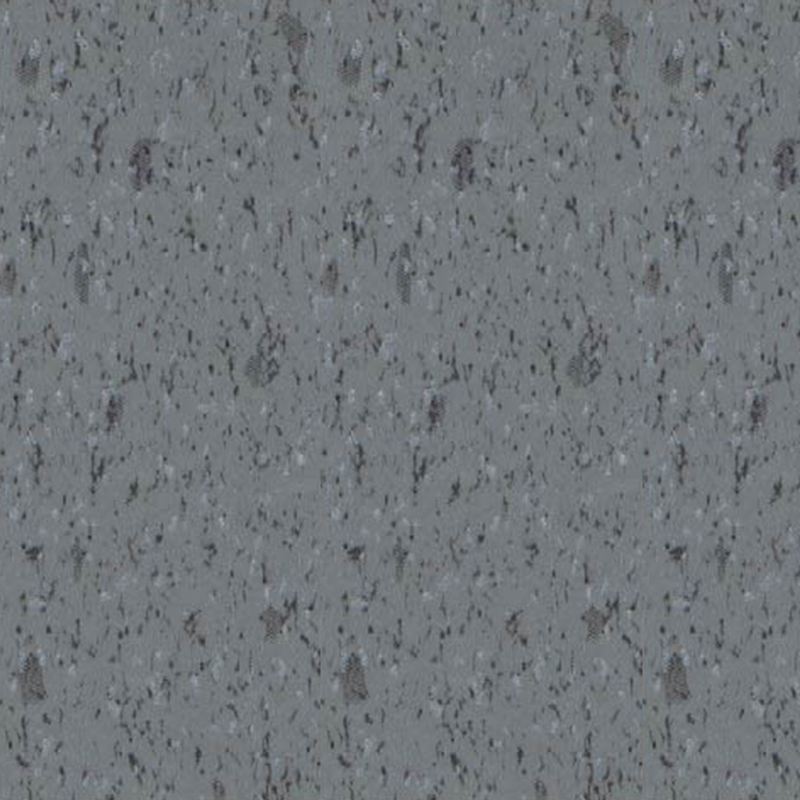 Kommersiell komposit & heterogena golv i flera lager i färger