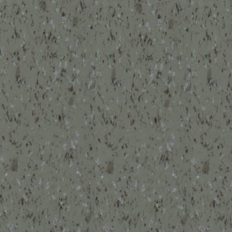 Kommersiell komposit & heterogena golv i flera lager i färger