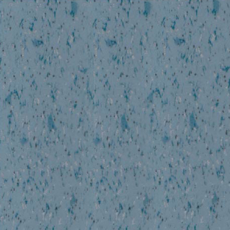 Kommersiell komposit & heterogena golv i flera lager i färger