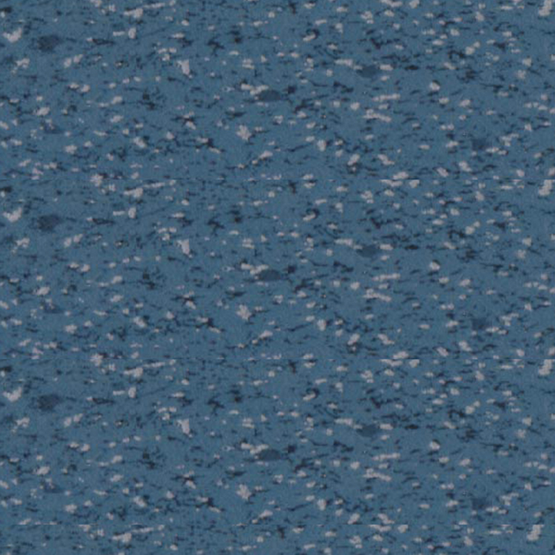 Kommersiell komposit & heterogena golv i flera lager i färger