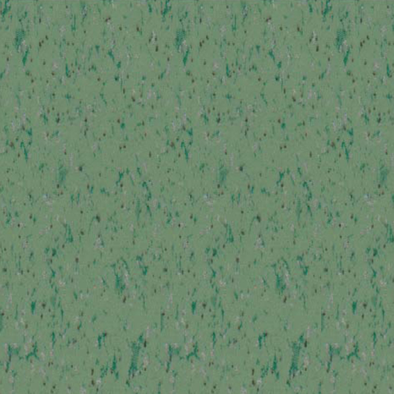 Kommersiell komposit & heterogena golv i flera lager i färger