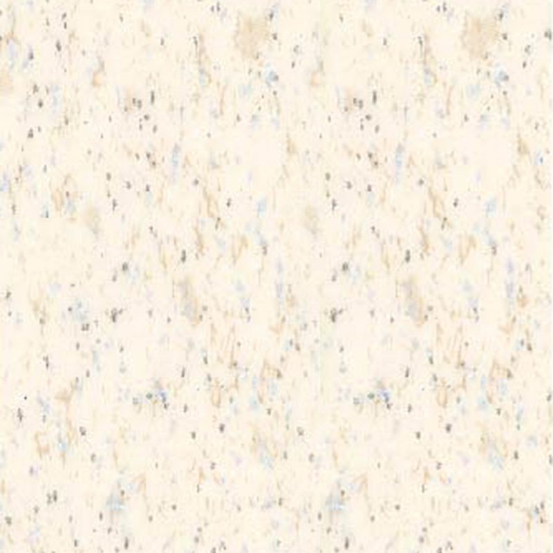 Kommersiell komposit & heterogena golv i flera lager i färger