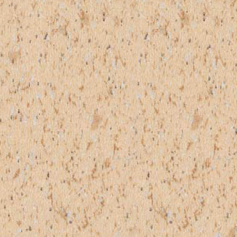 Kommersiell komposit & heterogena golv i flera lager i färger