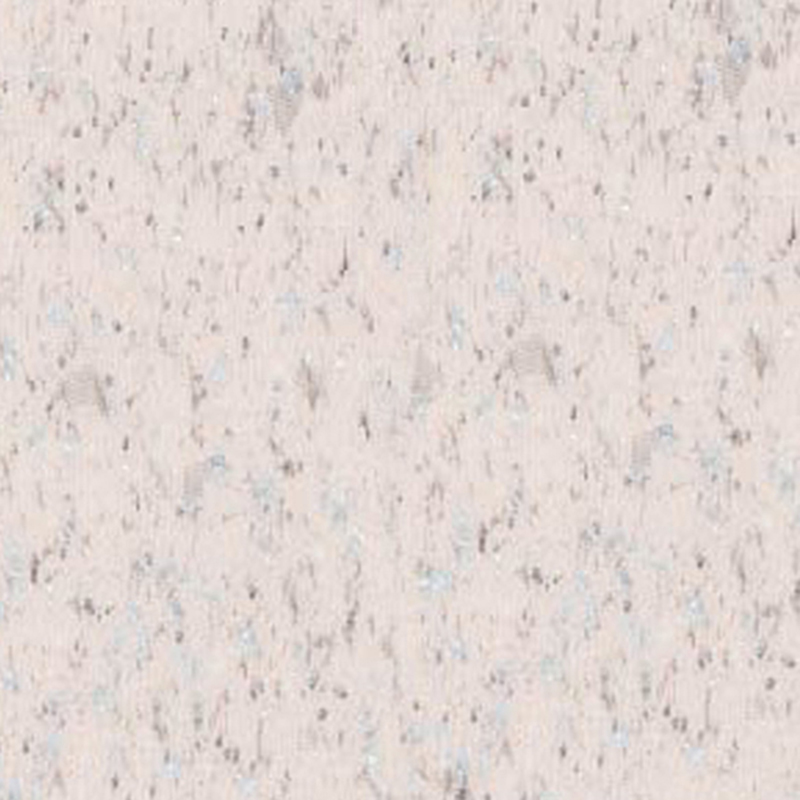 Kommersiell komposit & heterogena golv i flera lager i färger