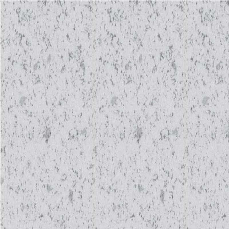 Kommersiell komposit & heterogena golv i flera lager i färger