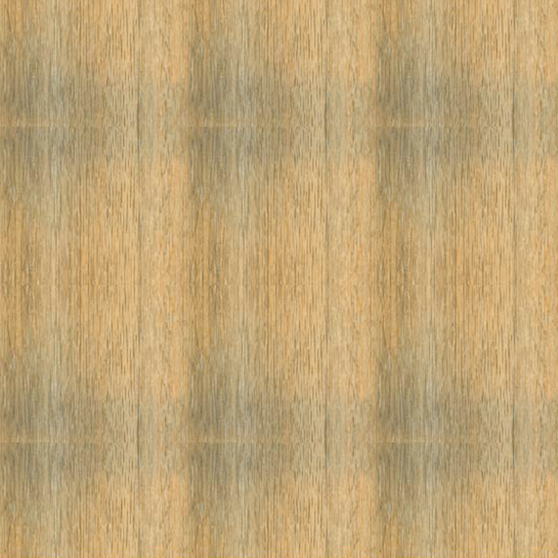 Kommersiell komposit & heterogena golv i flera lager i färger