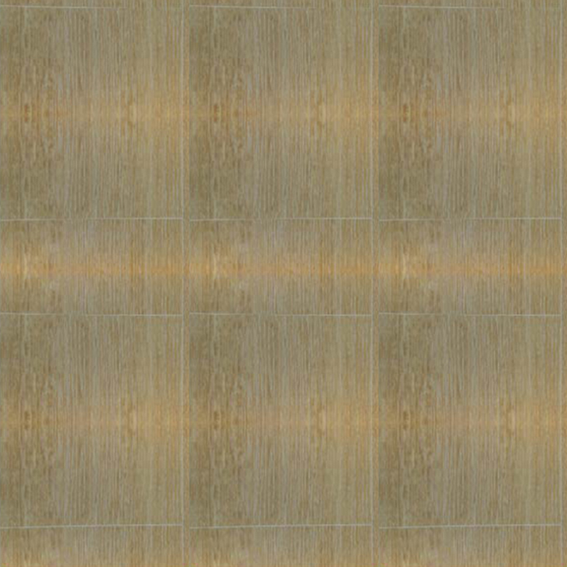 Kommersiell komposit & heterogena golv i flera lager i färger