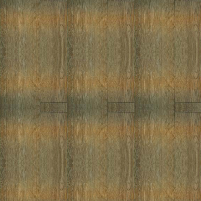 Kommersiell komposit & heterogena golv i flera lager i färger