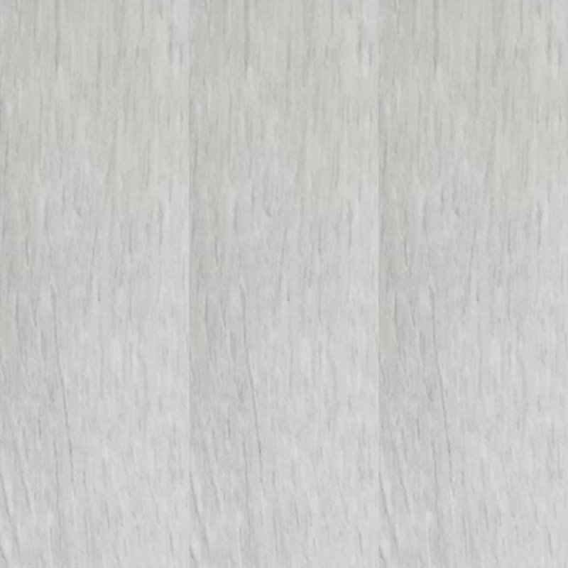 Kommersiell komposit & heterogena golv i flera lager i färger