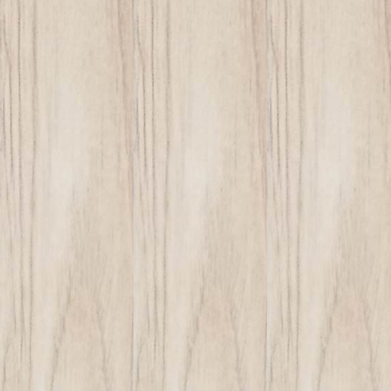 Kommersiell komposit & heterogena golv i flera lager i färger