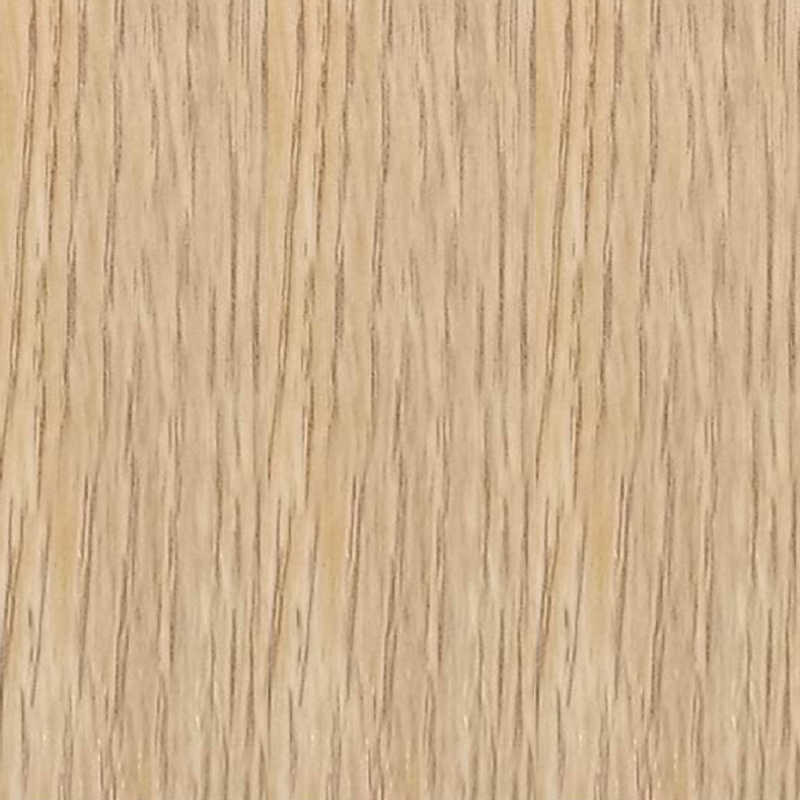 Kommersiell komposit & heterogena golv i flera lager i färger