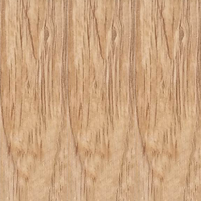 Kommersiell komposit & heterogena golv i flera lager i färger