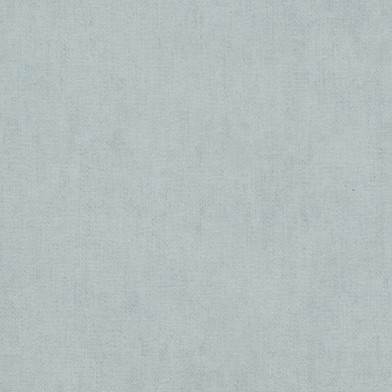 Faktisk textur heterogen golvbeläggning