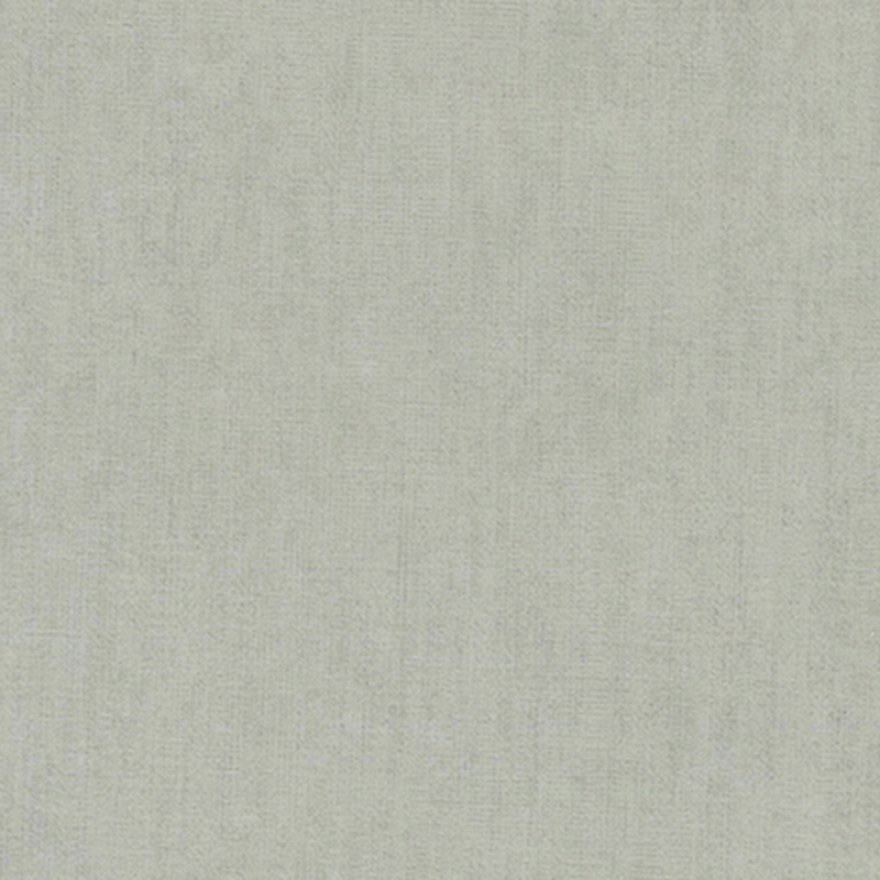 Faktisk textur heterogen golvbeläggning