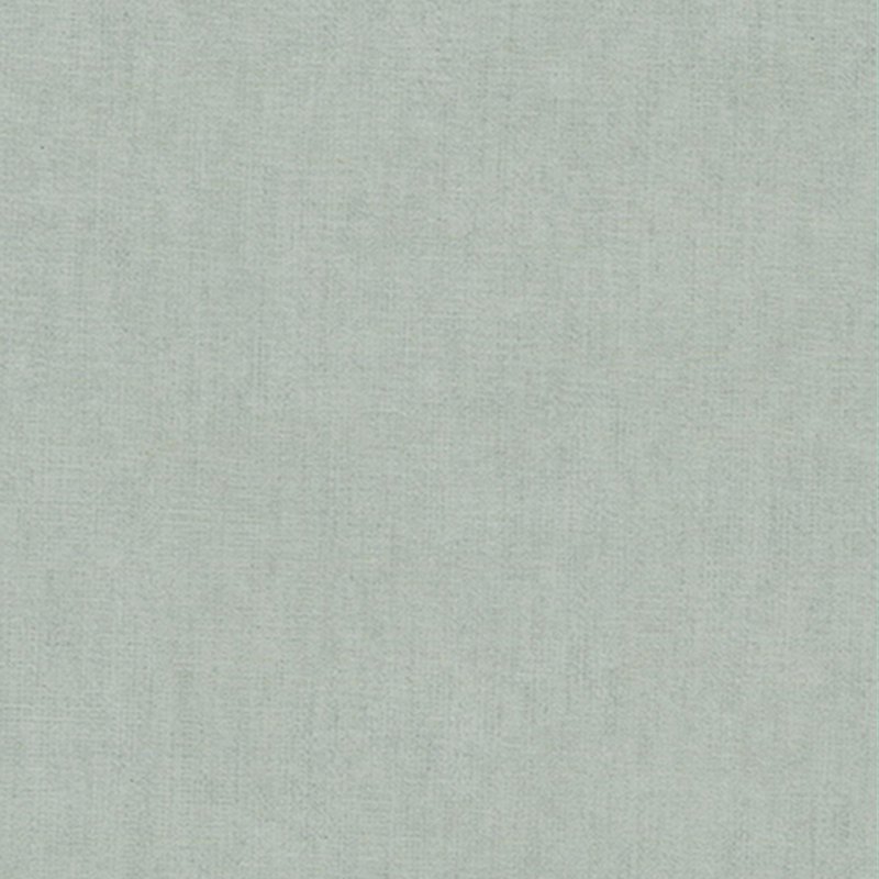 Faktisk textur heterogen golvbeläggning