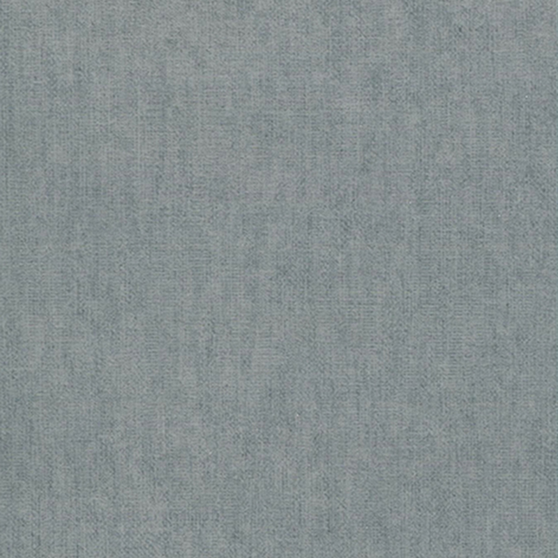 Faktisk textur heterogen golvbeläggning