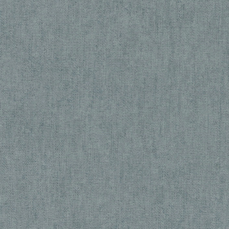 Faktisk textur heterogen golvbeläggning