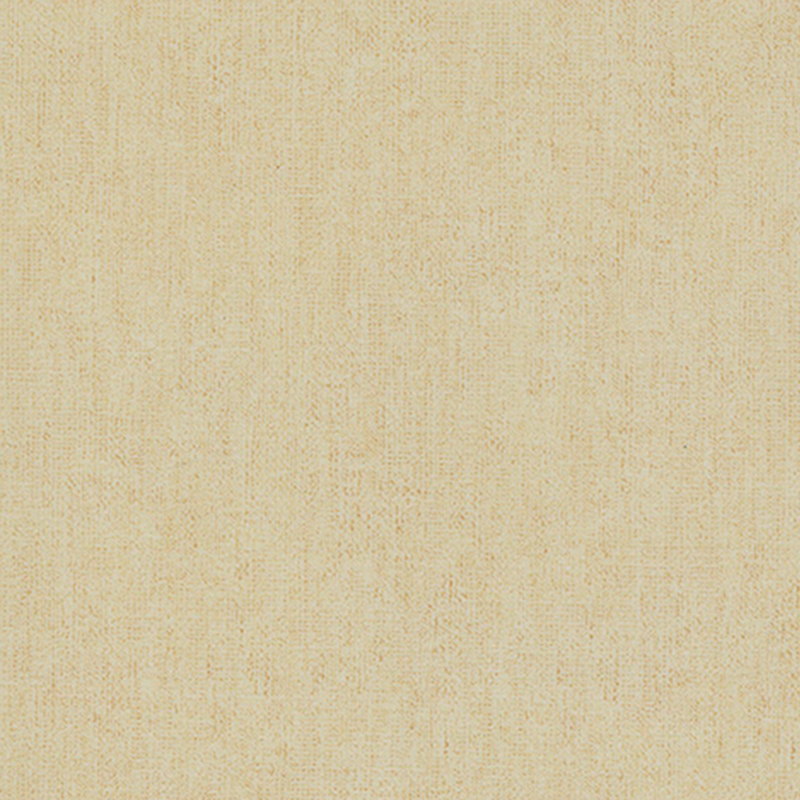 Faktisk textur heterogen golvbeläggning