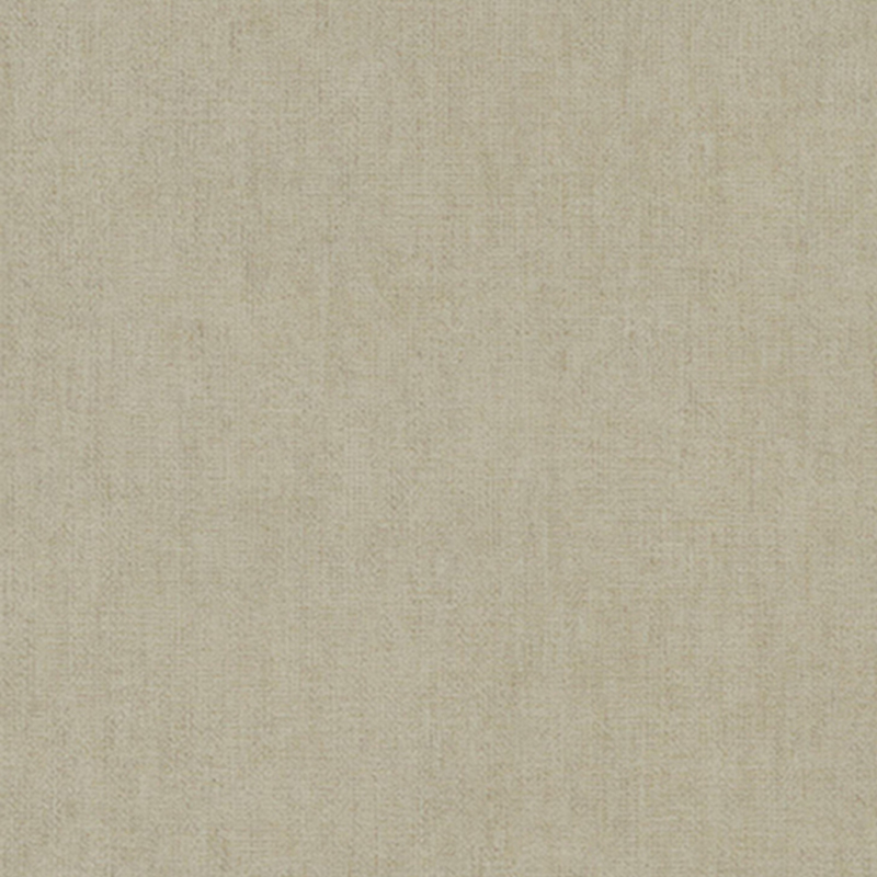 Faktisk textur heterogen golvbeläggning