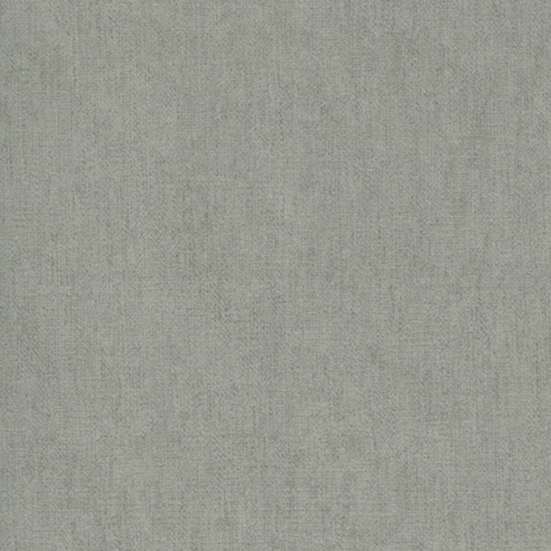 Faktisk textur heterogen golvbeläggning