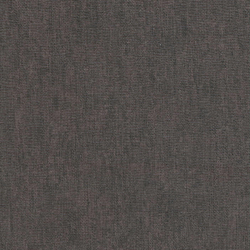 Faktisk textur heterogen golvbeläggning