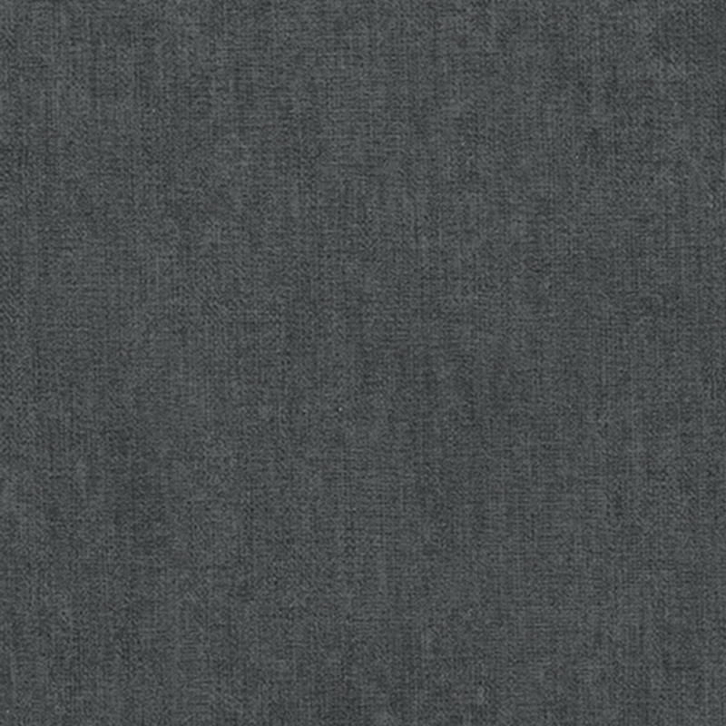 Faktisk textur heterogen golvbeläggning