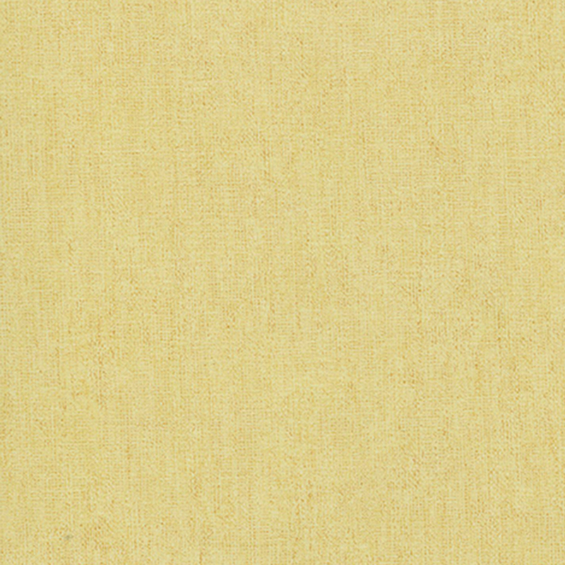 Faktisk textur heterogen golvbeläggning