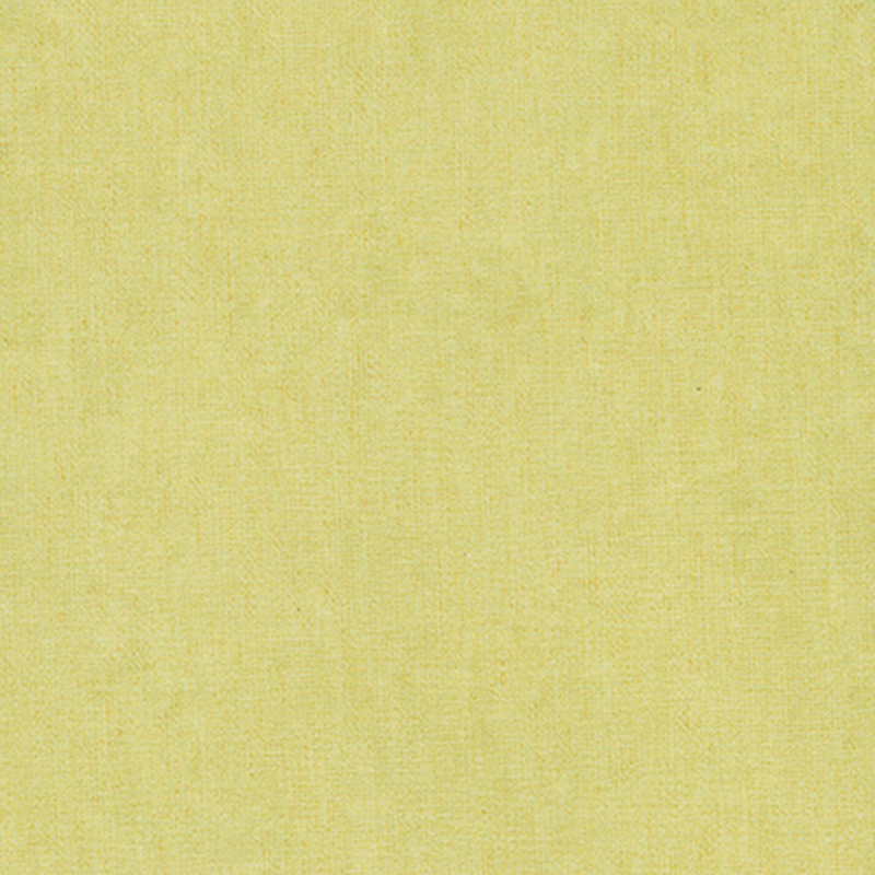 Faktisk textur heterogen golvbeläggning